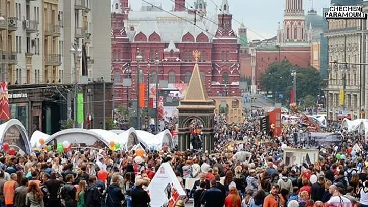 ЭТО ВАЖНО. Про вакцинацию