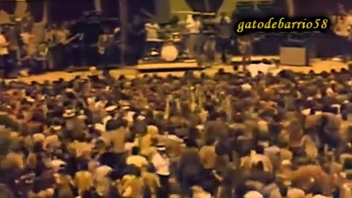 Grand_Funk_Railroad____Inside_Looking_Out___1970_