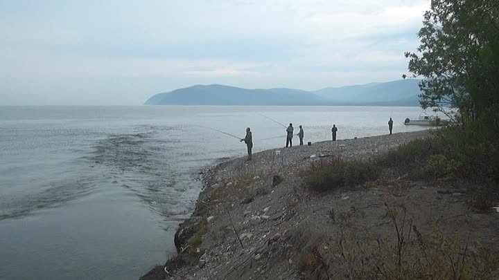 НЕ  НУЖЕН  НАМ  БЕРЕГ  ТУРЕЦКИЙ...