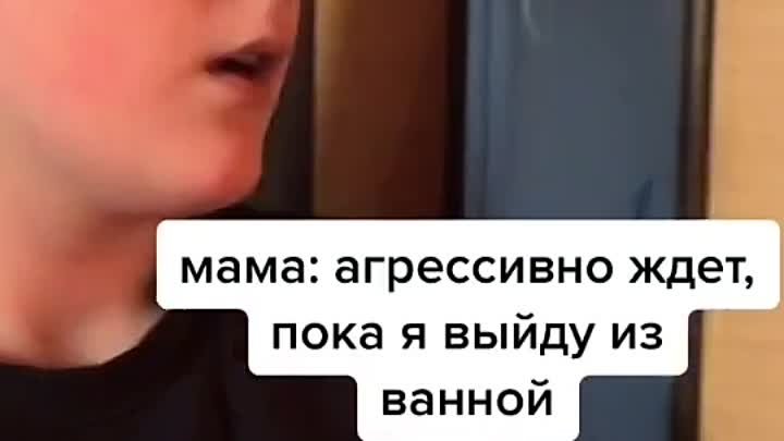 "ДЖАКУЗЬКА ДЛЯ ЧЕРЕПАШКИ!"😂
