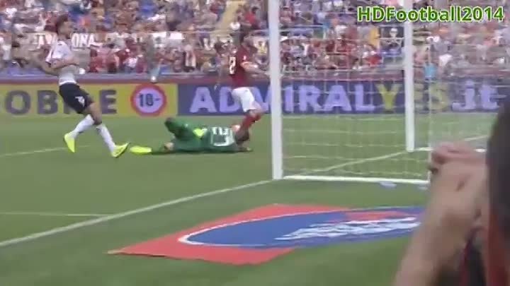 Mattia_Destro_Goal_-_AS_Roma_vs_Cagliari_1-0