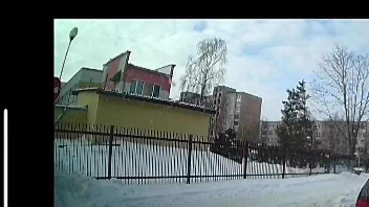 Video_20210217_130424.mp4