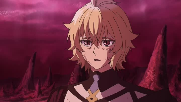 [AniFilm]Owari no Seraph - 12 END [TV-2] [HDTVRip 720p x264] [Octav  ...