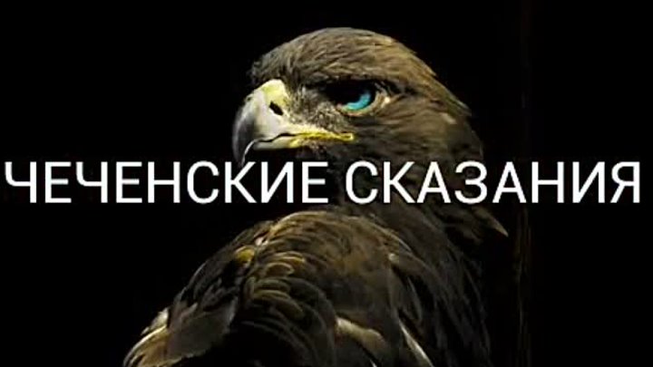 Чеченские легенды. Честь превыше всего. Чеченская Легенда. Честь превыше всего картинка. Как писать честь превыше всего.