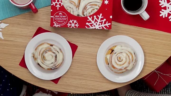 cinnabon_1608723721297161