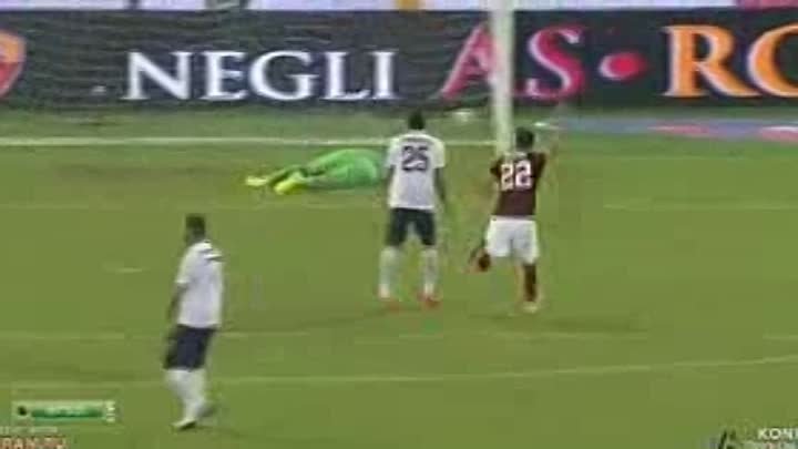 Alessandro_Florenzi_Goal_-_AS_Roma_Vs_Verona_1-0