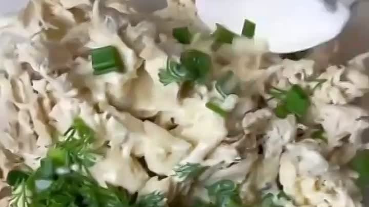 БЕЗУМНО ВКУСНЫЕ