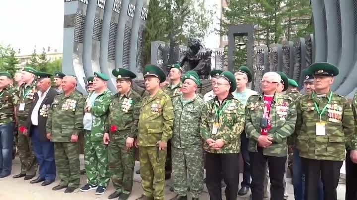 Соболев Андрей - На той войне.