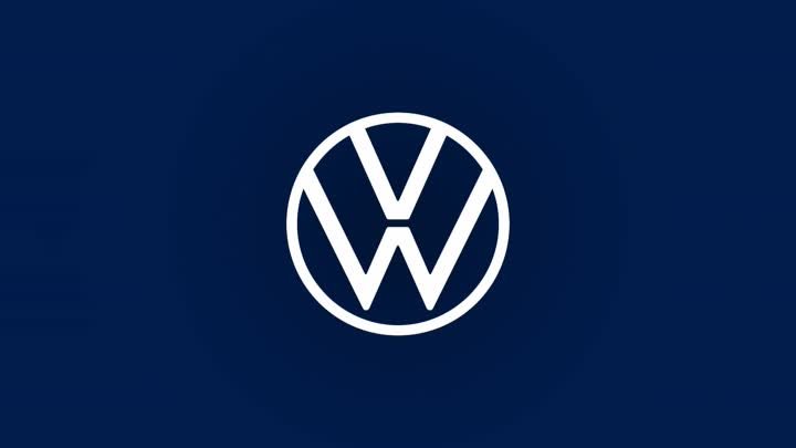 VW_new