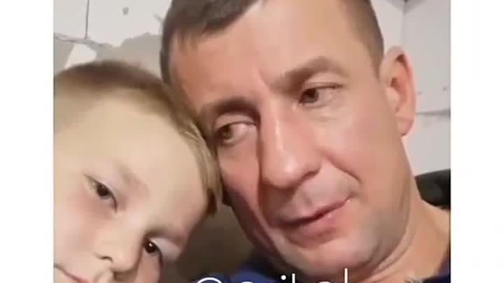 Дети знают правду!🙂