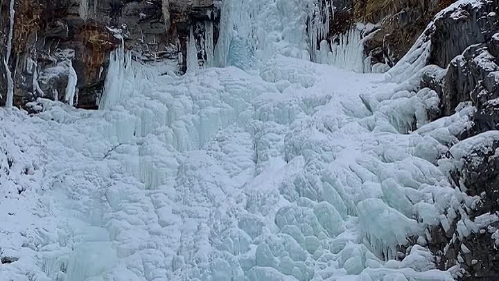 #гутарскийводопад