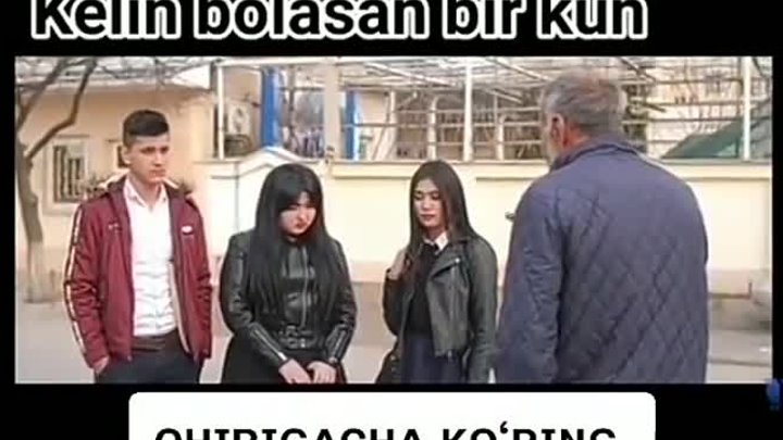 Tezkor Telegram on Instagram_ _Ajoyib so_zlar.. ox(MP4).mp4