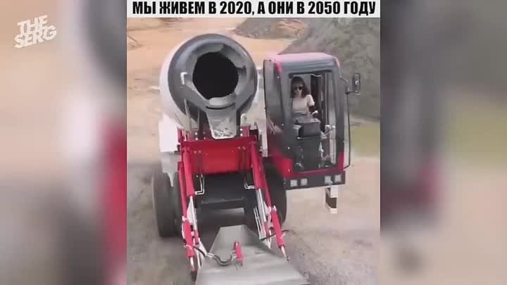 ЛУЧШИЕ АВТО ПРИКОЛЫ 2021 | Ржач до слез