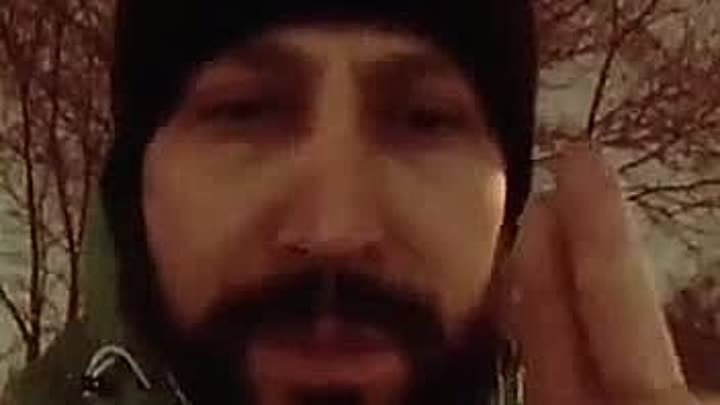 WhatsApp Video 2021-03-08 at 11.08.28