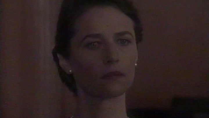 Брошенная женщина ( 1992 год. драма, экранизация )