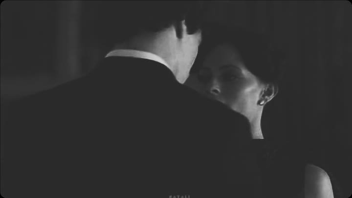 sherlock & irene » this woman - (Resolution720P-MP4)