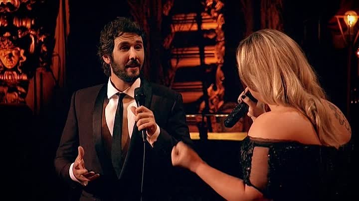 Josh.Groban.Stages.Live.2016.