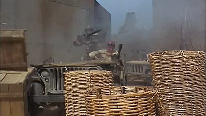 Commando.du.désert.(Rat.Patrol).2x03.FRENCH.DVDRiP.1967.XViD