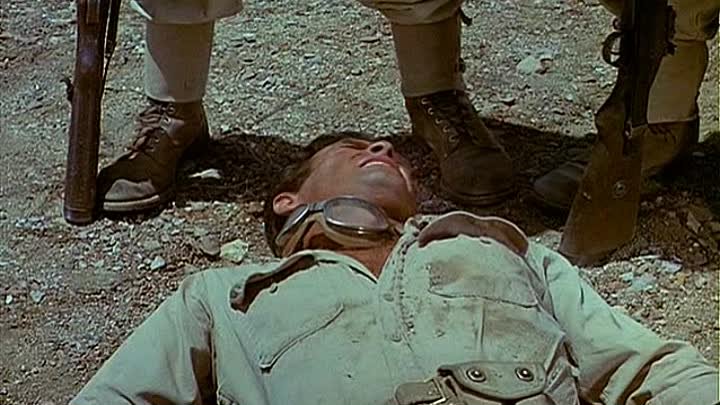 Commando.du.désert.(Rat.Patrol).2x08.FRENCH.DVDRiP.1967.XViD