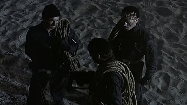 Commando.du.désert.(Rat.Patrol).2x14.FRENCH.DVDRiP.1967.XViD