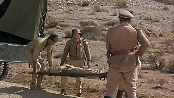 Commando.du.désert.(Rat.Patrol).2x09.FRENCH.DVDRiP.1967.XViD