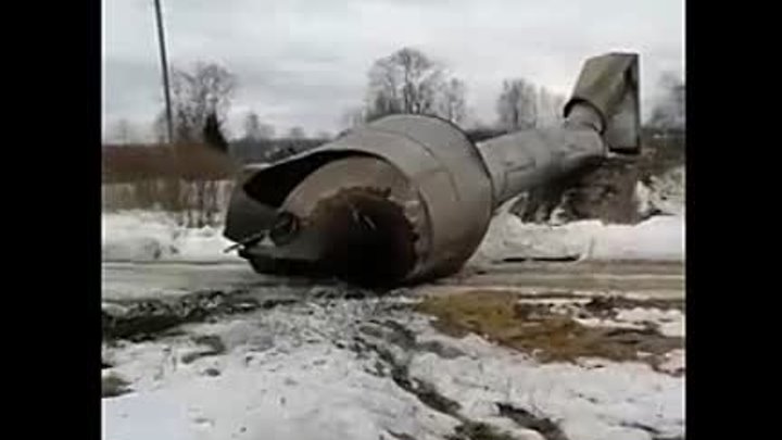 Ремонт водонапорной башни. д. Холмина 02.03.2021 год