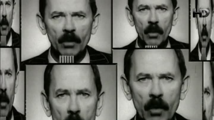 THE SCATMAN - Scatman John HD1080p