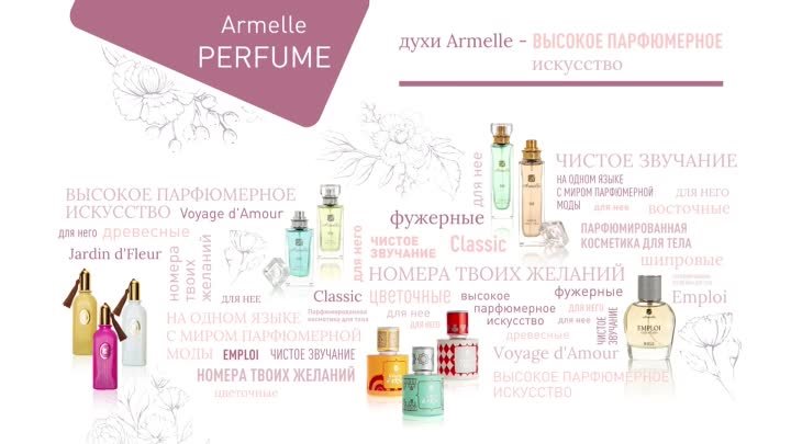 Производство парфюмерии Armelle (1080p).mp4