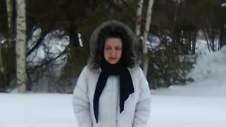 БогоДержавие 70