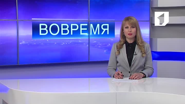 В Каменке увековечена память еще одного воина-интернационалиста