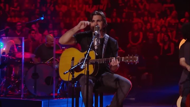 La camisa negra хуанес где послушать. Juanes MTV Unplugged. Хуанес черная рубашка. Juanes la camisa negra клип. Хуанес черная рубашка МТВ.