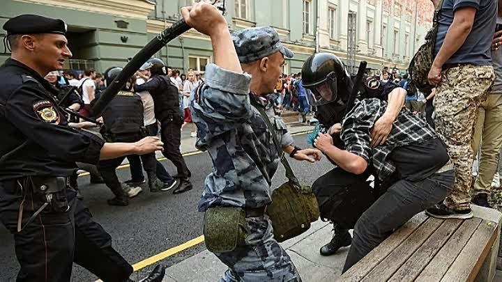 Обращение Берегини к мужчинам в погонах. Делитесь этим видео. Из юту ...