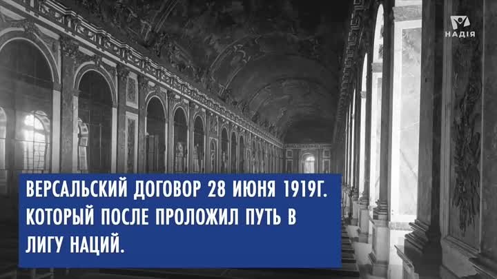 15- ПРИЗНАК скорого Второго Пришествия Иисуса