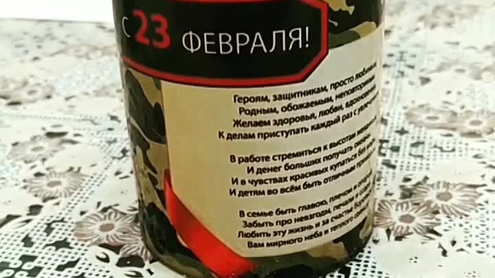 Кому нравится ставьте КЛАСС👍.89636807254 Ватцап.Лучший подарок на 2 ...