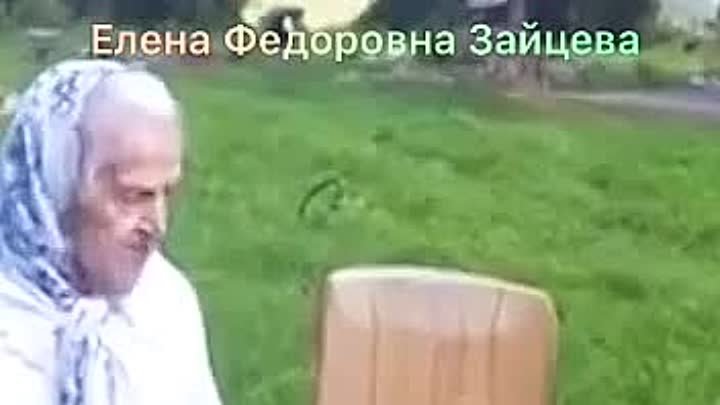 лопух-и-его-чудесные-свойства.mp4