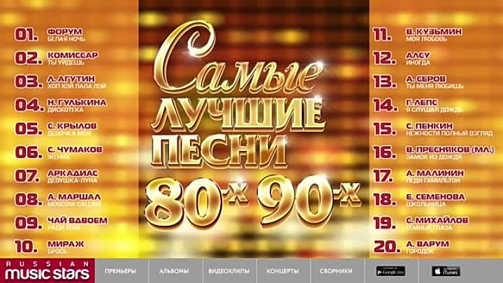 Песни 80 х скачивать слушать. Песни 80х. Список песен 80-х годов. Песни 80-90. Популярный сборник 90.