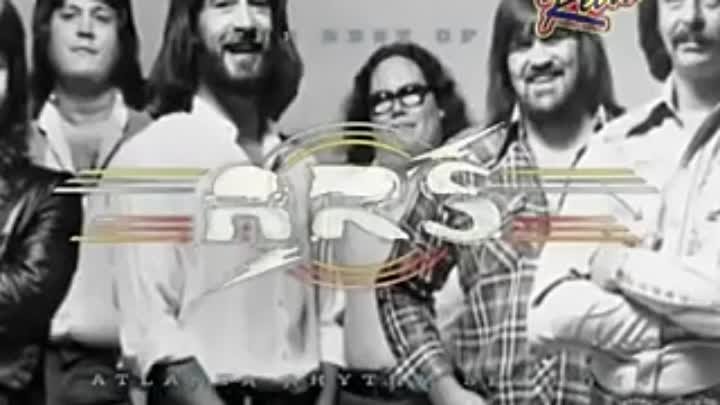 Atlanta Rhythm Section - Imaginary lover.240.mp4