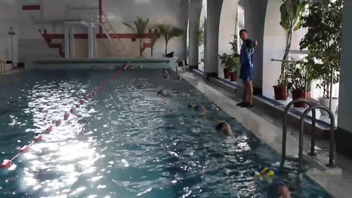 тренировка_по_плаванию_02.03.2021