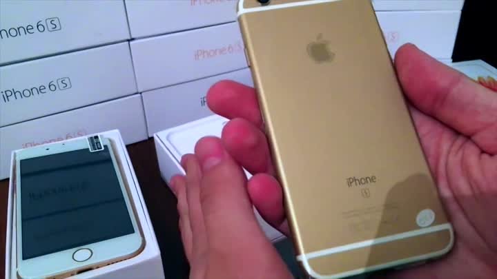 iphone 6s от 5990 руб.