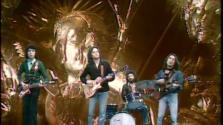 10CC - The Worst Band In The World (Art Rock)