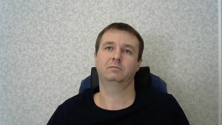 Дмитрий Волков