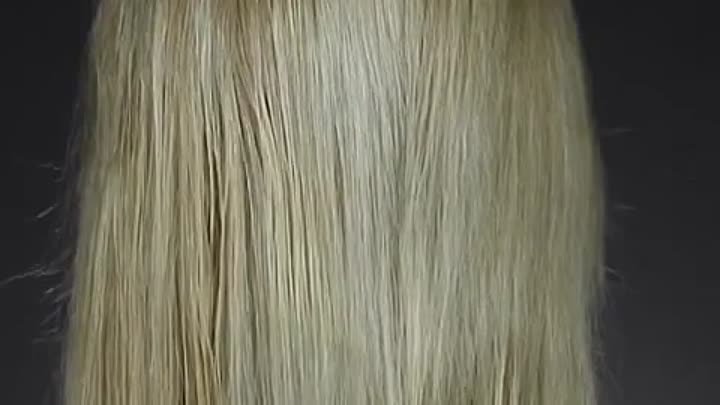 Советы для красоты ваших волос!