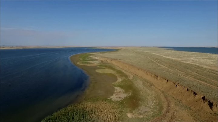 Погода маныч балабинка. Маныч-Балабинка Веселовский район. Маныч Балабинка 1910. Колхоз Маныч Дивное. Озеро Маныч.