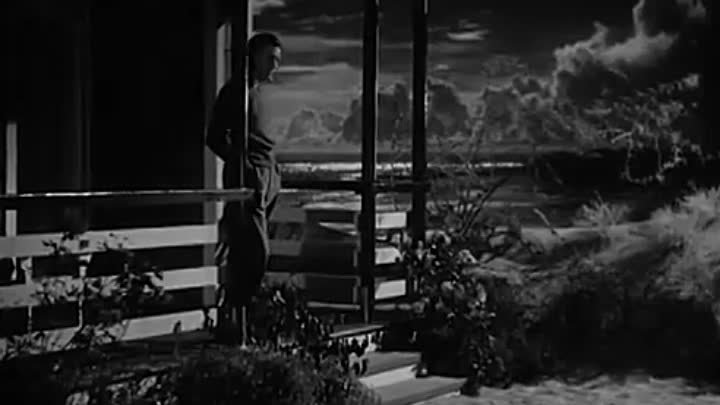 Skylark (1941)  Claudette Colbert, Ray Milland, Brian Aherne