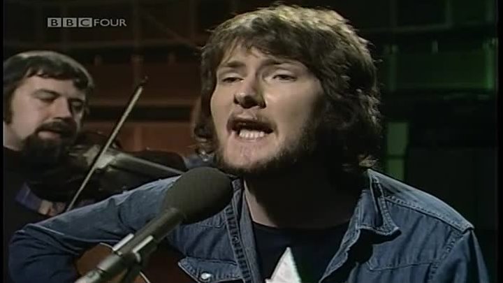 Singer-Songwriters at the BBC - S01E04 - Episode 4 (22 October 2010)