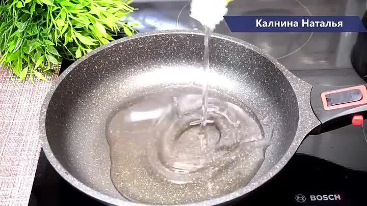 Пирожки по вкусу как в Кафе. Тесто можно хранить в холодильнике и за ...