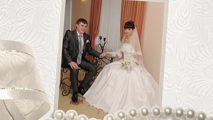Невесты от Дуэта свадебных стилистов фильм 2