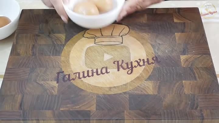 Пошаговый рецепт приготовления Татарских БАУРСАК