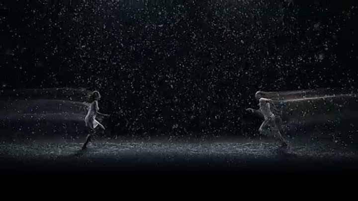 LOBODA - Родной (Премьера клипа, 2021)