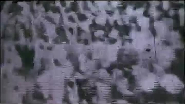 кино карабах 1988